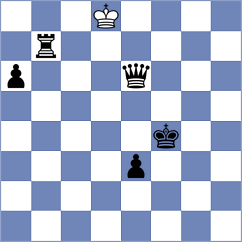 Cancedda - Winkler (Playchess.com INT, 2020)