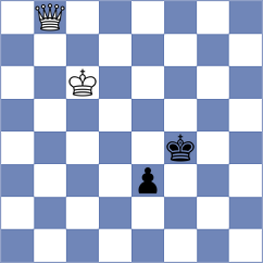 Xu - Li (Shanghai CHN, 2024)