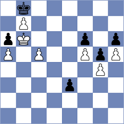Figueroa - Torres Hernandez (Chess.com INT, 2020)