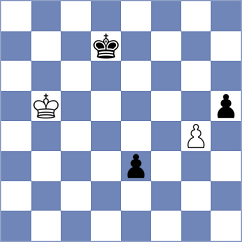 MacGilchrist - Noll (Erfurt, 2014)