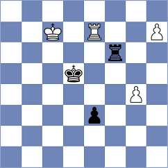 Meier - Sebenik (Chess.com INT, 2018)