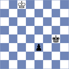 Eggleston - Goltsev (chess.com INT, 2022)
