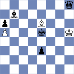 Florescu - Rietze (chess.com INT, 2024)