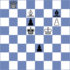 Mchedlishvili - Piesik (Chess.com INT, 2020)