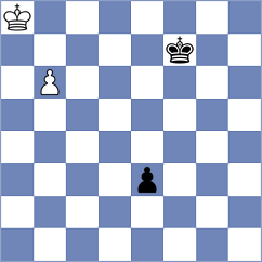 Ziegler - Wendt (Massbach, 2001)