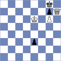 Stallmann - Kunschek (Vienna AUT, 2022)