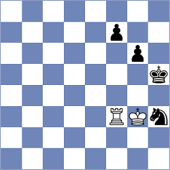 Tang - Carlsen (Lichess.org INT, 2021)