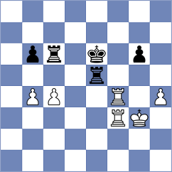 Wang - Nomin Erdene (Kecskemet, 2014)