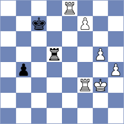 Fernandes - Winkels (chess.com INT, 2025)