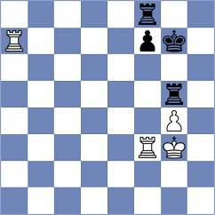 Atanasov - Zier (Hastings, 1982)
