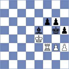 Schmidt - Schirrmacher (Syke, 2004)