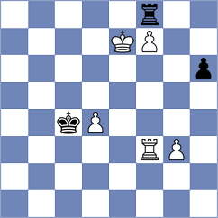 Teterikov - Stangl (Chess.com INT, 2021)