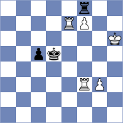 Loesch - Hein (Rinteln, 1994)