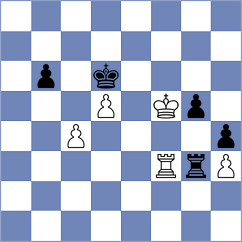 Nielsen-Refs - Jovic (chess.com INT, 2025)
