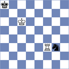 Collins - Abdagic (Copenhagen, 2002)