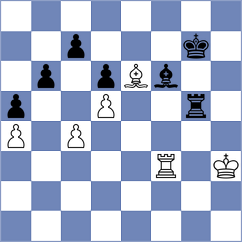 Scharff - Maehler (Germany, 1985)