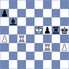 Matthias - Degner (Germany, 1997)