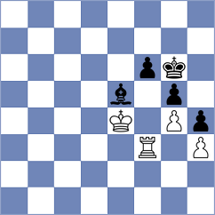 Wang - Pavithra R V (Montesilvano ITA, 2024)