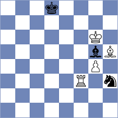 Dimitrov - Stoyanov (Plovdiv, 2013)