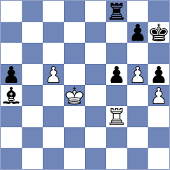 Heitmann - Schreiber (RotenburgWuemme, 2006)