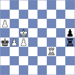 Melzer - Schachinger (Vienna, 1999)
