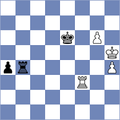 Mate Adan - Goiria Egidazu (Erandio, 2014)