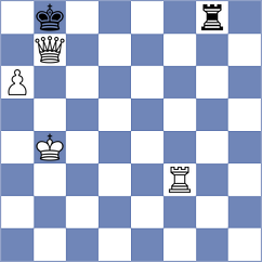 Hoffmann - Roos Nazario (Playchess.com INT, 2020)