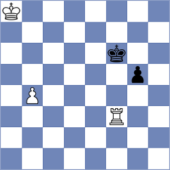 Laustsen - Koefeler (Feffernitz, 2008)