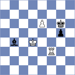 Zlebcik - Ludvicek (Ostrava, 2014)