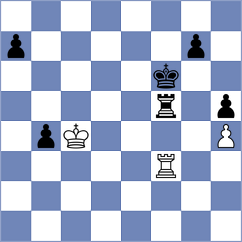 Kuck - Klapp (Gladbeck, 1998)