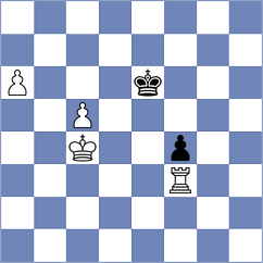 Shubenkova - Kuchava (chess.com INT, 2024)