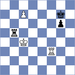 Stijve - Van Rootselaar (Groningen NED, 2024)