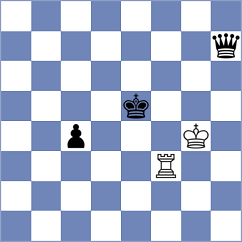 Varela la Madrid - Janzelj (Chess.com INT, 2021)