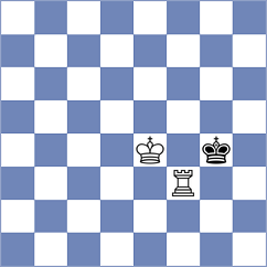 Rustemov - Erzhanov (chess.com INT, 2024)