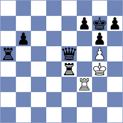 Vaast - Dessirier (Champigny sur Marne, 2005)