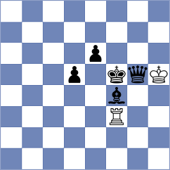 Zimmer - Heilmann (Schweich, 2010)