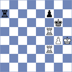 Tang - Paravyan (chess.com INT, 2025)