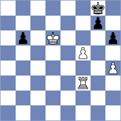 Skorokhodov - Mokshantsev (Cheliabinsk, 2011)