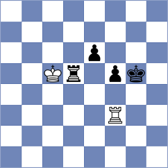Zivanovic - Boskovic (Serbia, 2006)