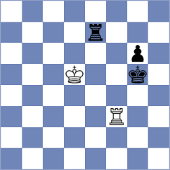 Spiess - Jensen (Copenhagen, 1998)