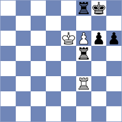 Sant Anna - Kriti (chess.com INT, 2023)