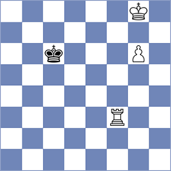 Rendle - Miszler (chess.com INT, 2024)