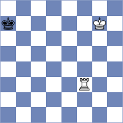 Ohanyan - Csonka (chess.com INT, 2023)