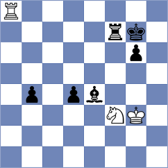 Hakobyan - Moussard (chess.com INT, 2025)