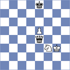 Zubov - Pham (Chess.com INT, 2020)