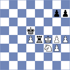 Nemegeer - Jacobs (Netherlands NED, 2024)