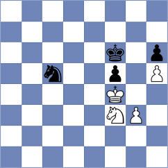 Gollasch - Hadlich (Bad Bevensen, 2008)