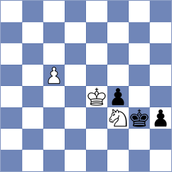 Ganguly - Zhao (Sydney, 2008)