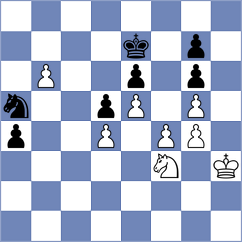 Nguyen Ngoc Truong Son - Mekhitarian (chess.com INT, 2025)