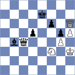 Mehmed - Arora (Dimitrovgrad SRB, 2024)